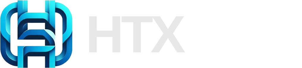 Htx-Trade